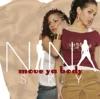 Nina Sky